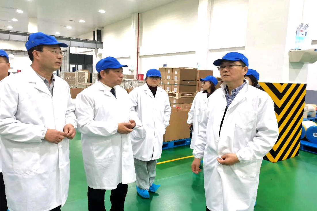 辽宁省农业科学院作物研究所