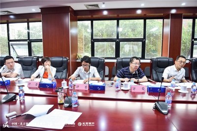 拥抱“乡村振兴战略” 佳格新材料技术如何点燃乡村发展新引擎