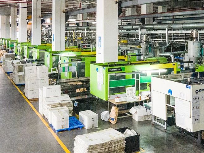 热烈欢迎佛山市优坐家具成为省促进会理事单位，携手推进新材料技术推广服务