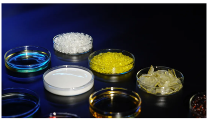 新材料助推航天梦 圣泉集团三大火箭发射背后的技术支撑